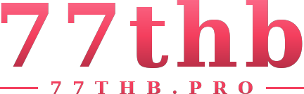 77thb โลโก้